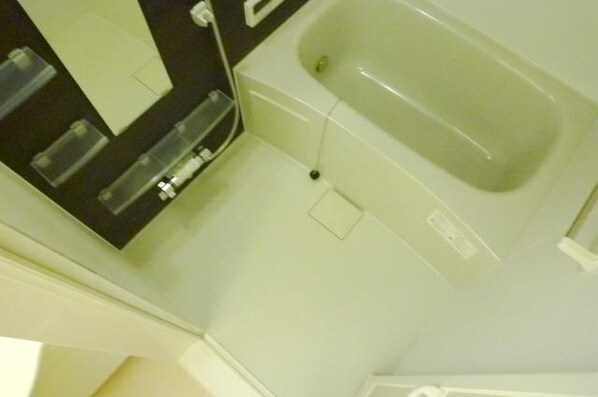 ピア メゾンの物件内観写真